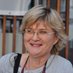 Muriel Scolan (@murielscolan) Twitter profile photo Muriel Scolan (@murielscolan) Twitter profile photo