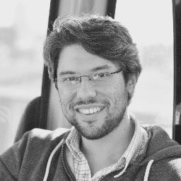 junhanamaki's profile picture. 