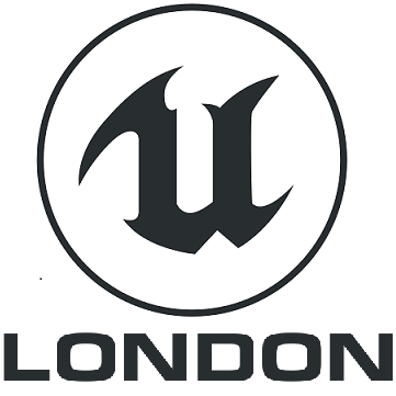 The CMD London Unreal Engine Meetup (the world's biggest UE meetup) twitter feed. Everyone from professionals to newcomers, programmers to artists, welcome!