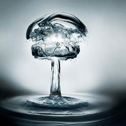 Gythndls's profile picture. Gamer C# coder
Just reading tweets :)