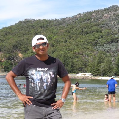 noyonur's profile picture. 