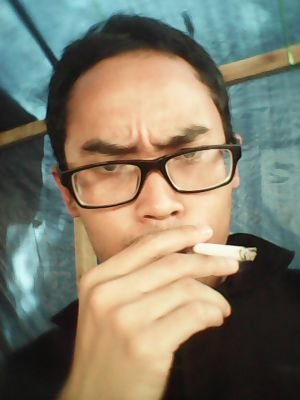 ahmad_rahmat's profile picture. fans club liverpool