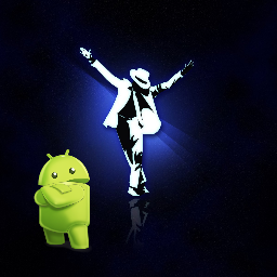 Ingeniero, apasionado de la tecnología y desarrollador Android en mi tiempo libre. Sígueme para enterarte de las últimas noticias de Android en Español.
