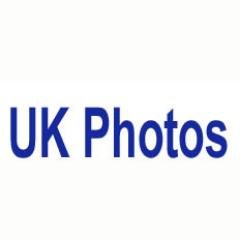 Over 11,000 large sunny Photos of the top attractions in the UK in Slide Shows to view on Computers and Large Screen TVs.