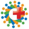 HospSanjeevini's profile picture. Sanjeevini Hospital is a well renowned Multi Specialty Hospital conceived with an aim to deliver advanced and affordable healthcare to community