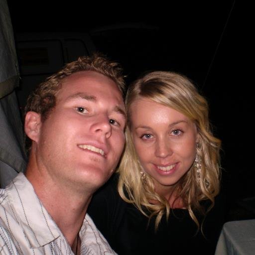 lucy_ann3's profile picture. Passionate teacher interested in; 21st century education/professional development/collaboration/making teaching and learning fun.