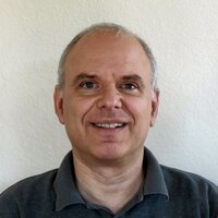 Eric D. Siegel (@ericsiegel) 's Twitter Profile
