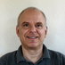 Eric D. Siegel (@ericsiegel) Twitter profile photo Eric D. Siegel (@ericsiegel) Twitter profile photo
