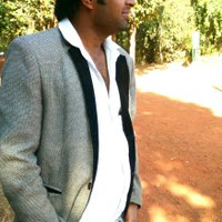 Pramod Kumar Thakur (@ngo123pramod) 's Twitter Profile
