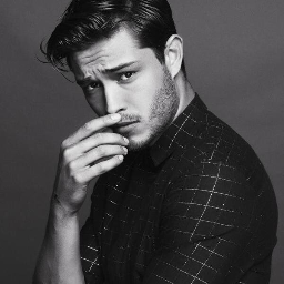 FranciscoRpFree's profile picture. 