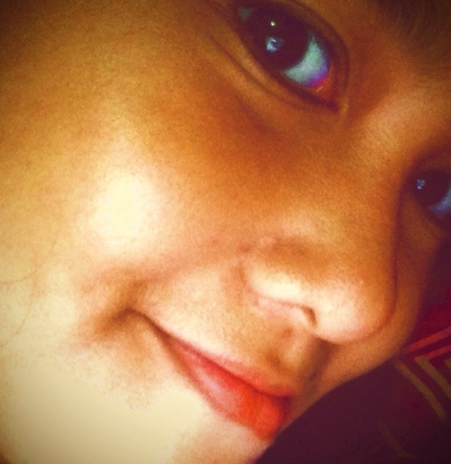 altheaacuzar's profile picture. AlDubFans, LizQuenFans, KathNielFans,JaDineFans pak na pak para sa ekonomiya ng bansa!! LOVE YOURSELF BEFORE LOVING OTHER EXCEPT FAMILY, FRIENDS, AND RELATIVE..