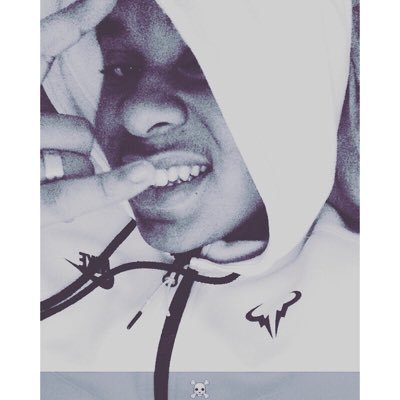 Olaskuurt_'s profile picture. ⚡️:Ndablovk  (94)