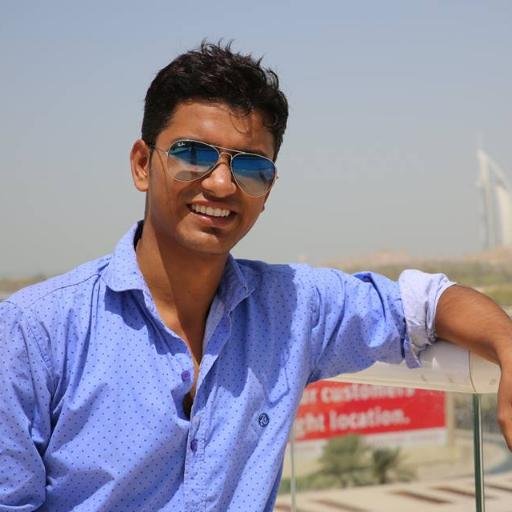 crazyrj007's profile picture. A complex nature boy never actually knowing what i really want from life