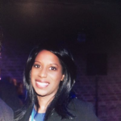 DebbieHoyte's profile picture. Business Development Manager @ Premier Radio - Loving life and always working hard!