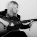 Kristy Britten (@kristygallacher) Twitter profile photo Kristy Britten (@kristygallacher) Twitter profile photo