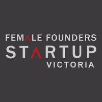 SV Female Founders (@svfemfounders) 's Twitter Profile Photo