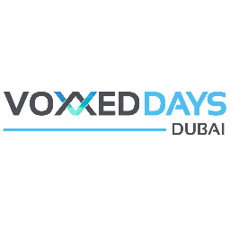 voxxedDubai's profile picture. Developers Conference in Dubai, UAE