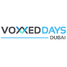 Developers Conference in Dubai, UAE