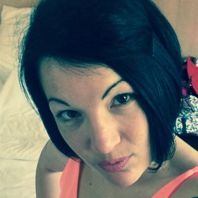 StoreyAnnette's profile picture. I am crazy about martial arts, boxing and MMA. I train in freestyle kickboxing, and i love boxing. Im also a huge house music fan and always have a tune playing