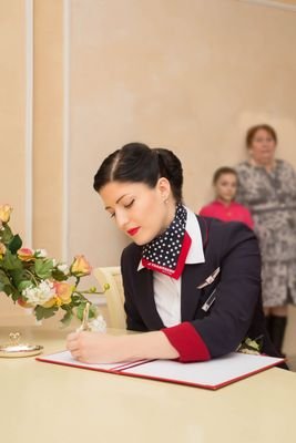 Sadovnikova86's profile picture. 