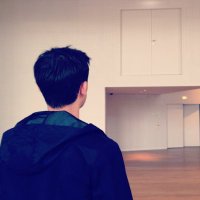 Jérôme LAVILLAT (@jerome_l) 's Twitter Profile