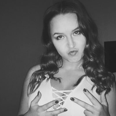 mariaamatilda's profile picture. 