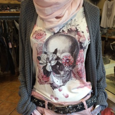 ModetrendWup's profile picture. Wir sind ein mit Herz geführtes Modegeschäft, immer stilsicher am Puls der Zeit mit den neuesten Modetrends‼️