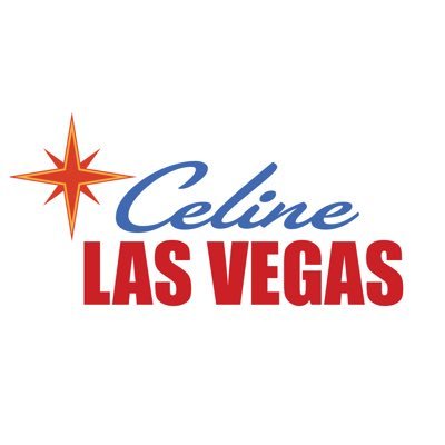 UK based #LasVegas addict with a soft spot for #CelineDion. Sharing travel tips and news. #CelineDionVegas tweets by @scullydion