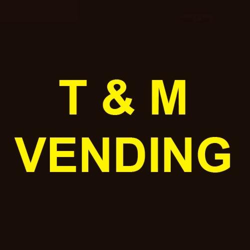 Official Stockists / Distributors of Diet Diva, Hornstar, Natural Teatox, Freshstart products. If you would like to stock please contact info@tmvending.co.uk