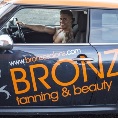 We offer an extensive range of beauty treatments including advanced waxing, Payot skincare, gel & acrylic Nails, HD Brows, massage, spray tans, & sunbeds!