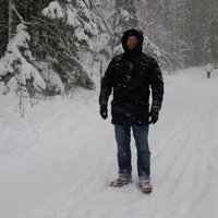 Thomas Sundbäck(@ThomasSndbk) 's Twitter Profileg