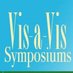 Vis-a-Vis Symposiums (@vissymposiums) Twitter profile photo Vis-a-Vis Symposiums (@vissymposiums) Twitter profile photo