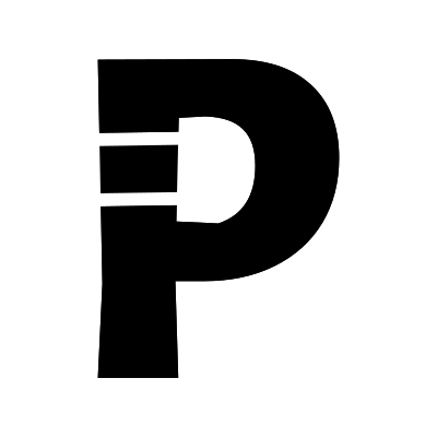 Announcements and updates for PCBmodE, an open source PCB design software, developed and maintained by @boldport