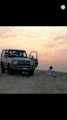 ‏ ‏لو اقول واعيد لين ما يبقى حكي
حبـكِ أكبـر مـن تواصيف الكلام

خـلِ عنـك كل شـي وهاتك بيـدي
وضمني بدفاك يا أجمل ..غــرام

#له