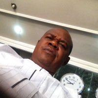 Revfred Akayaya (@revfredakayaya) 's Twitter Profile
