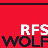 rfswolf(@rfswolf) 's Twitter Profile Photo