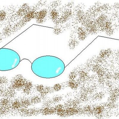 mahi1995 (@mahi1995) / X