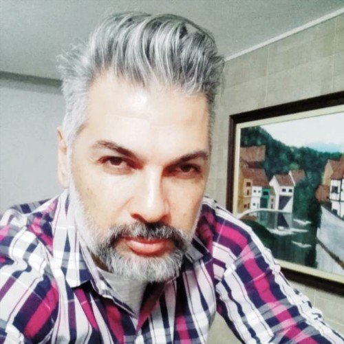 barbeariainovar's profile picture. 