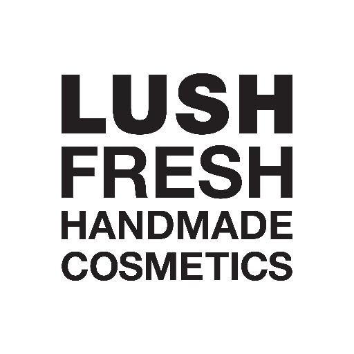 Keep up to date with all things Lush in Preston 🛁