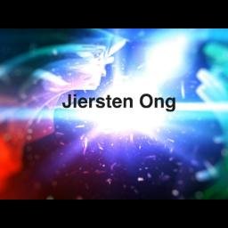 JierstenIOSGame's profile picture.