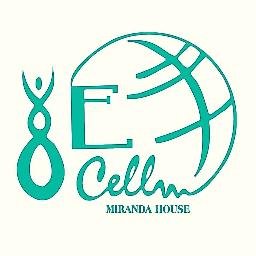 EcellMHOfficial's profile picture. The official handle for the Entrepreneurship Cell of Miranda House