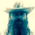 Richard Hindle (@richardhindle33) Twitter profile photo Richard Hindle (@richardhindle33) Twitter profile photo