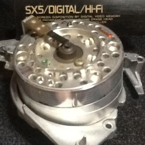 yossieamuse's profile picture. 浅香唯さん最新出演情報をお伝えしています。（非公式）
～レギュラー出演～
（水）13時RFラジオ日本「加藤裕介の横浜ポップJ」
～新曲入りBOX発売中～
40 Years Four Seasons PLAYLIST
～12/6-7渋谷プレジャープレジャーでライブ～
その他、様々な出演情報は↓リンクから