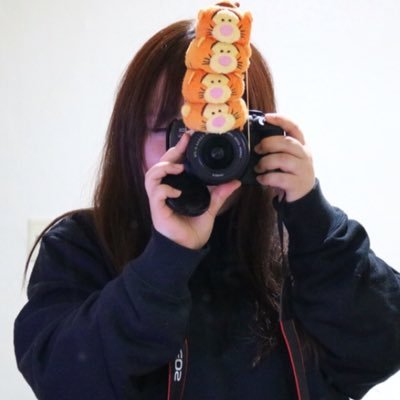 Bangmisaki バンタンの握手会レポ ほそく1回目 ほ みさき 両手で恋人繋ぎ 自 ヌナって呼んでください 韓国語 ほ みさきヌナ 顔を近づけながら繋いでる手ふりふり 1回目から死にました しかもまさかの早生まれだっただけでヌナじゃなくてタメ Bangmisaki バンタンの握手会レポ ほそく1回目 ほ みさき 両手で恋人繋ぎ 自 ヌナって呼んでください 韓国語 ほ みさきヌナ 顔を近づけながら繋いでる手ふりふり 1回目から死にました しかもまさかの早生まれだっただけでヌナじゃなくてタメ