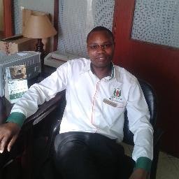 makorikev's profile picture. A Hotelier who believe in giving the Best.