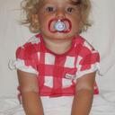 Lesley Gilbert - @lellyreece - Twitter