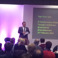 David Haynes (@daviddewisant) 's Twitter Profile
