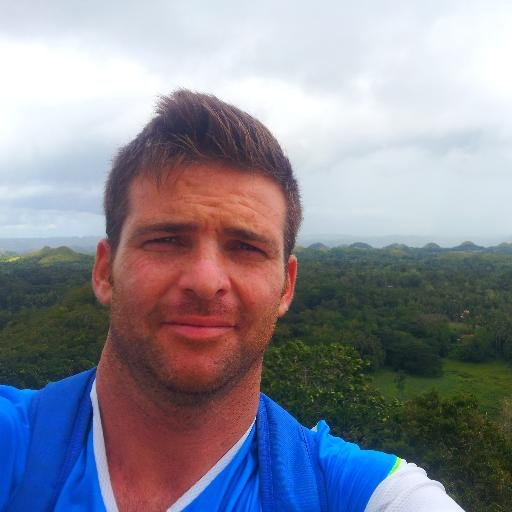 jprg78's profile picture. 