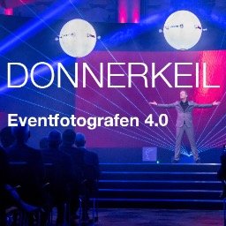 Fotografennetzwerk für Eventfotografen