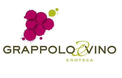 Loucos por vinho